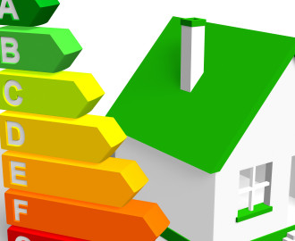 Certificazione Energetica