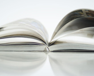 Documentazione Seminari