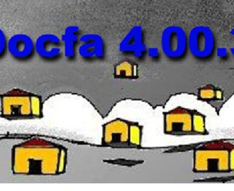 Novità Catastali   Vademecum Nazionale DOCFA, Guida come Evitare Errori Docfa, la Nuova Visura Catastale-Voltura Catastale 2.0