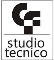  Fabio Colantoni Geometra Laureato