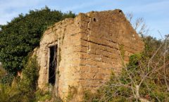 Bonus in Edilizia - le agevolazioni fiscali
