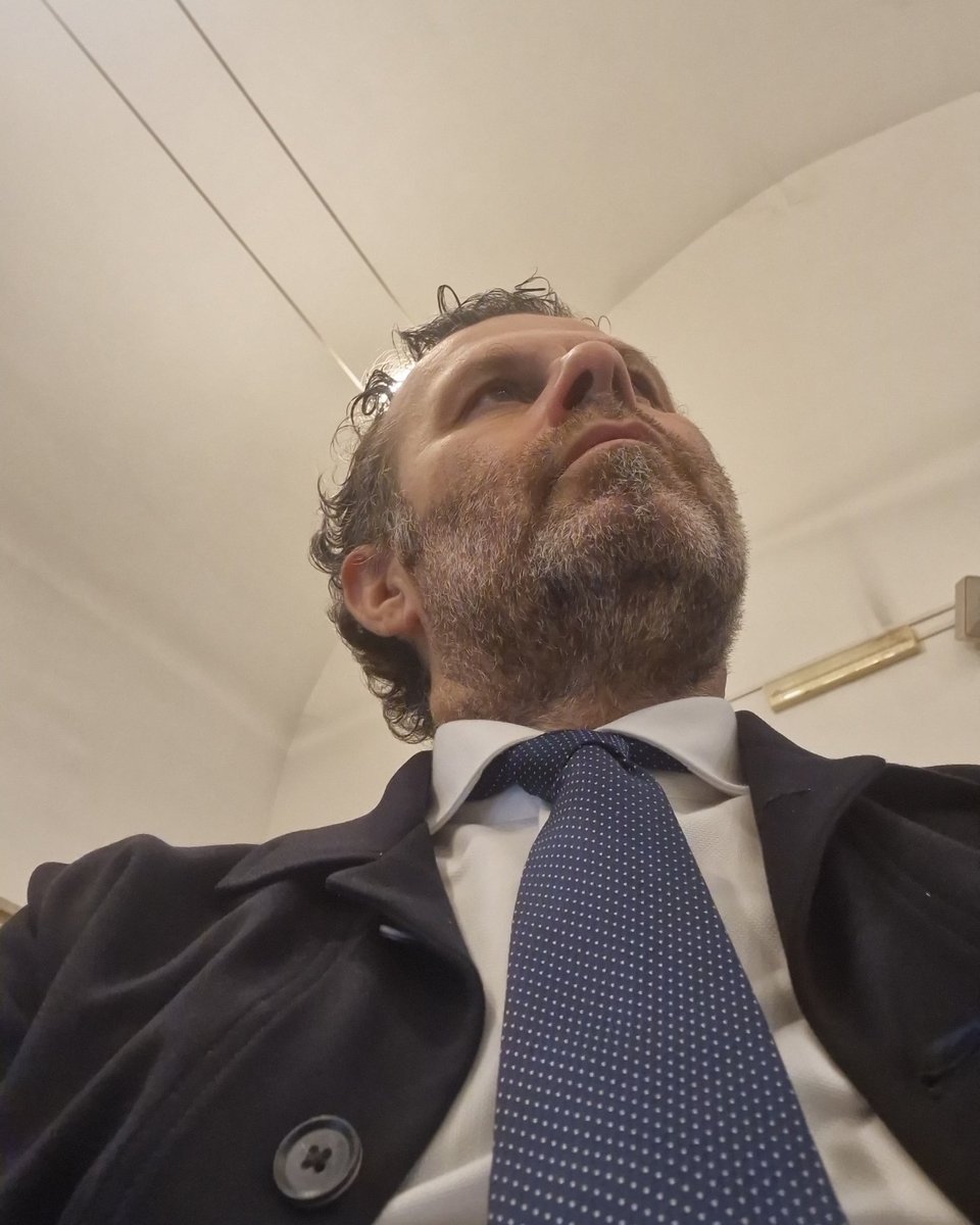 Fabio Colantoni